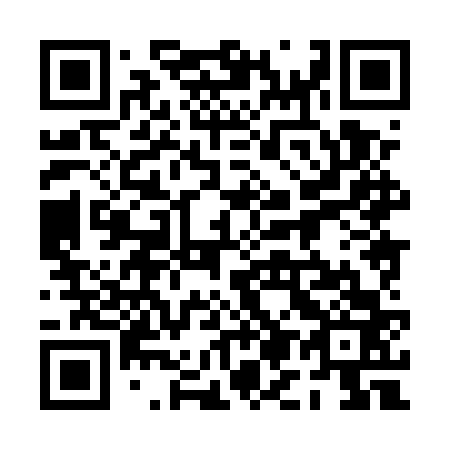 QR code for plate 0M8-5V3