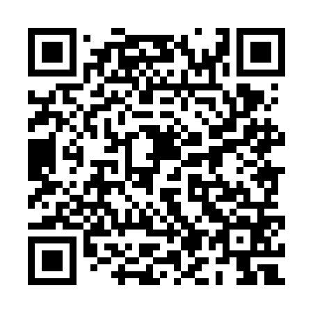 QR code for 0M86N4