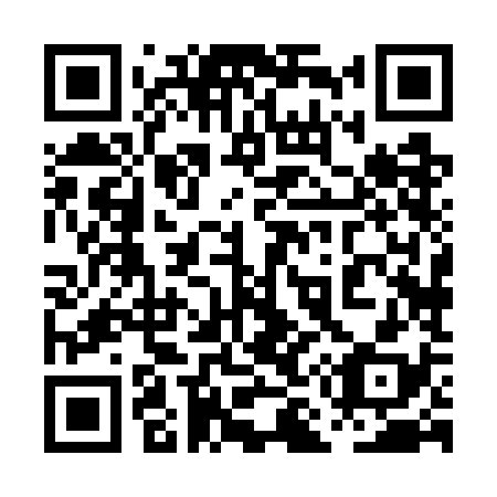 QR code for plate 0M8-7K8