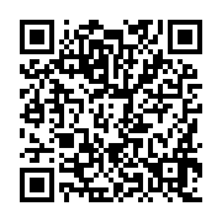 QR code for 0M89Y6