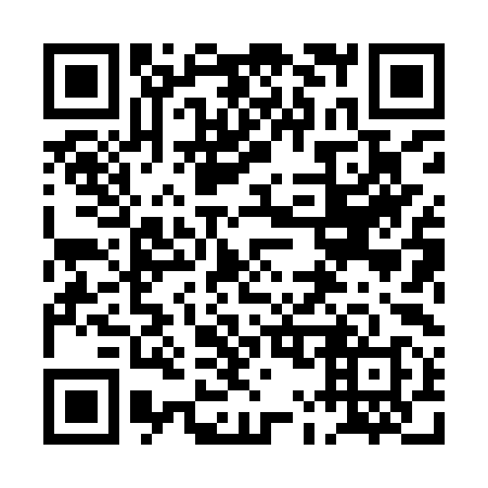 QR code for 0M89Y8
