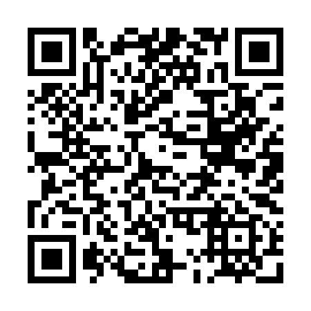 QR code for 0M9-1Y9
