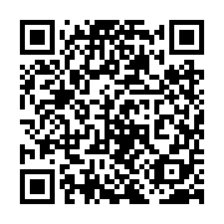 QR code for 0M9-2U8