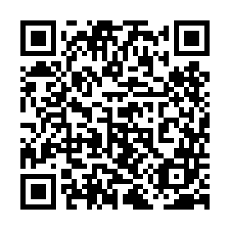 QR code for 0M9-4D2