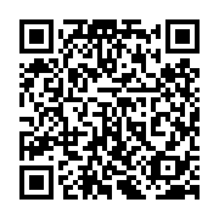 QR code for 0M9-4S8