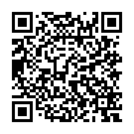 QR code for 0M9-5F9