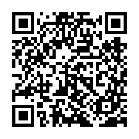 QR code for 0M9-6D7
