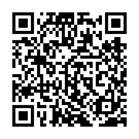 QR code for 0M9-6K3