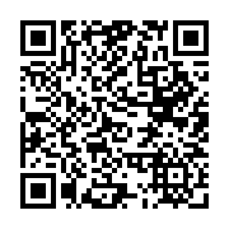 QR code for 0M9-7N6