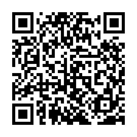 QR code for 0M9-8C2