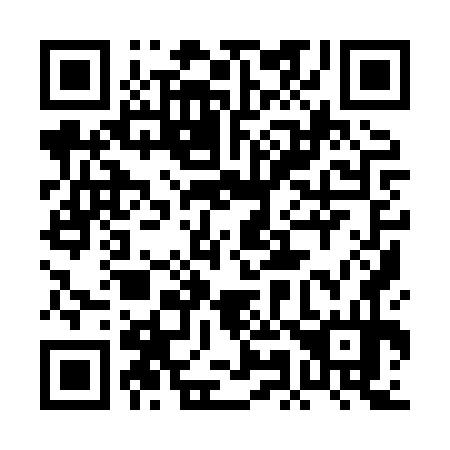 QR code for 0M9-8W4