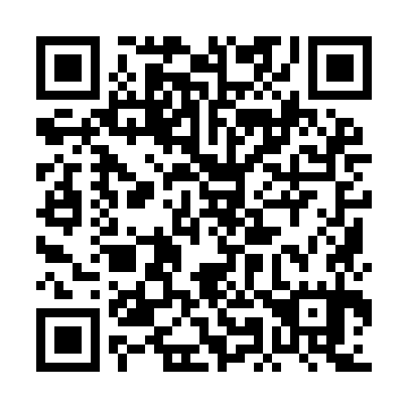 QR code for 0M9-9K5