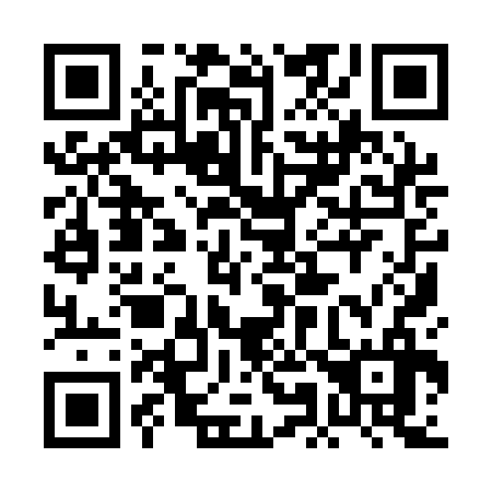 QR code for 0M91C6