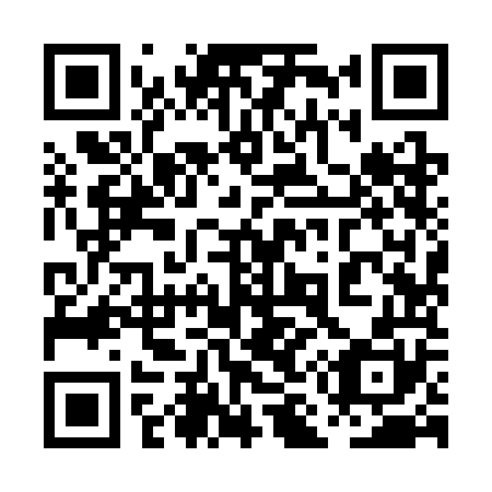 QR code for 0M93O0