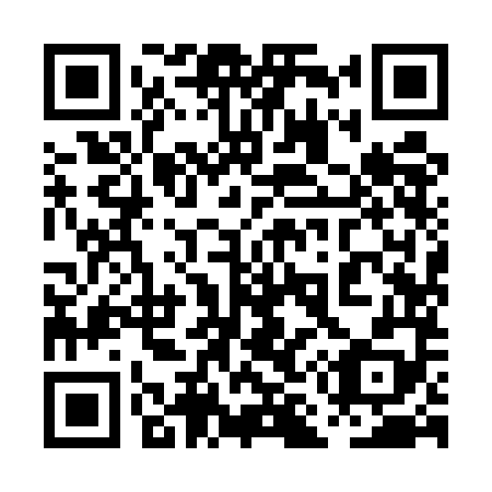 QR code for 0M95M8