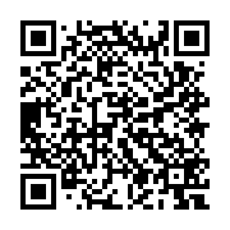 QR code for 0M95U9