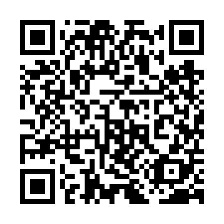 QR code for 0M96P8