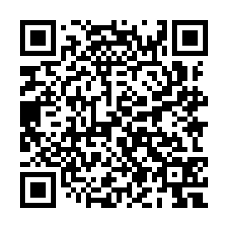QR code for 0M99K4