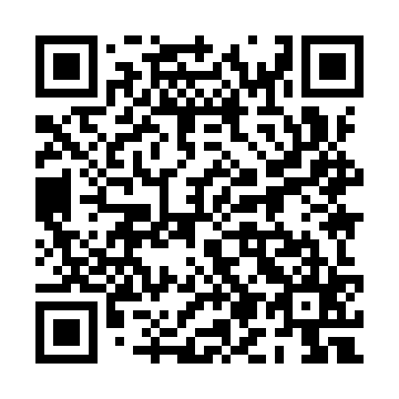 QR code for plate 0M9-9Z5