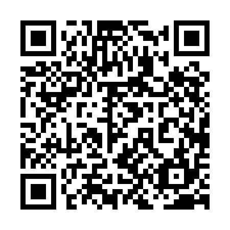 QR code for 0N0-1A4