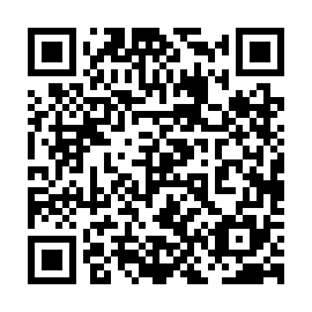 QR code for 0N0-3G5