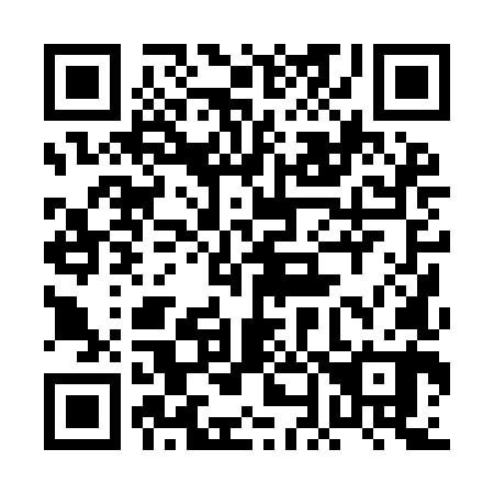 QR code for 0N0-9L0