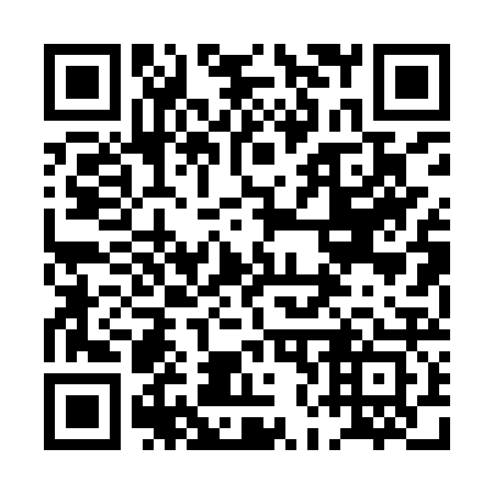 QR code for 0N0-9R3