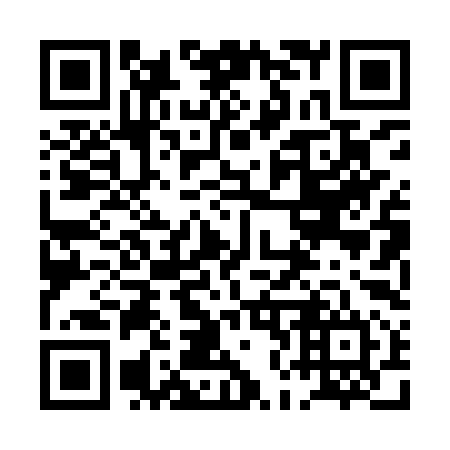 QR code for 0N0-9Y4