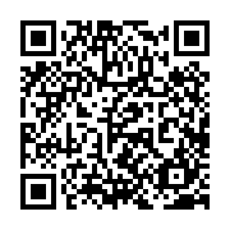QR code for 0N00Z4