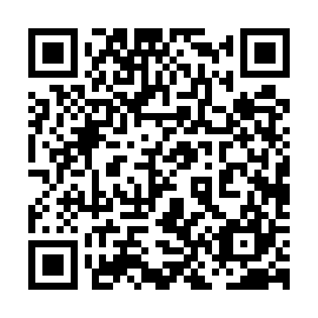 QR code for plate 0N0-5R7