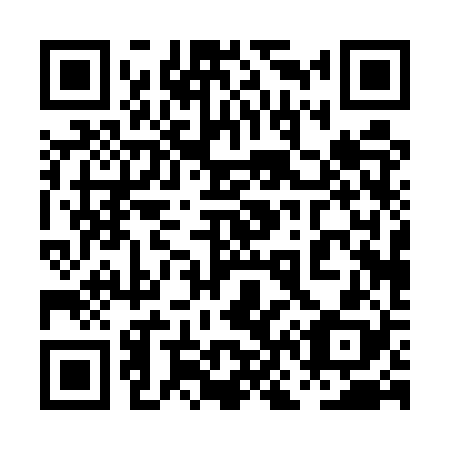 QR code for 0N05R8