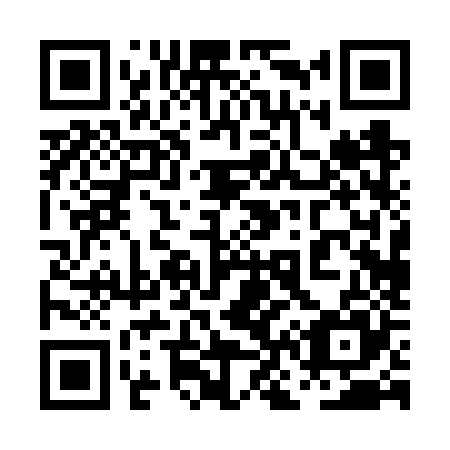 QR code for 0N06Z5