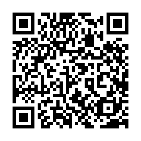 QR code for 0N08K0
