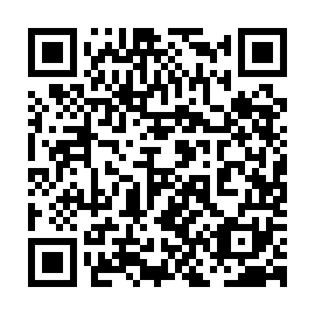 QR code for 0N1-1O1