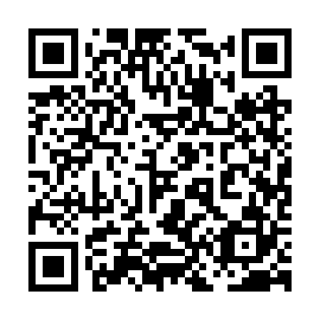 QR code for 0N1-2R2
