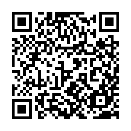 QR code for 0N1-3X4