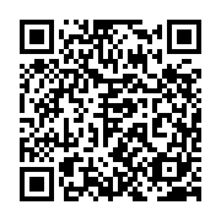 QR code for 0N1-9F1