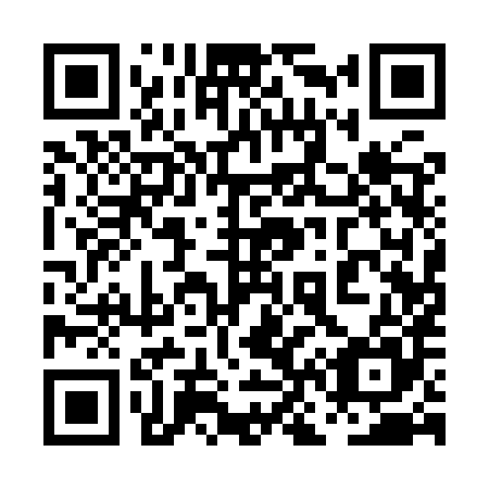 QR code for 0N1-9X5