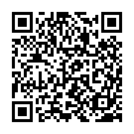 QR code for plate 0N1-0W3