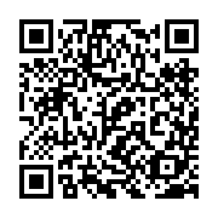 QR code for 0N12D8
