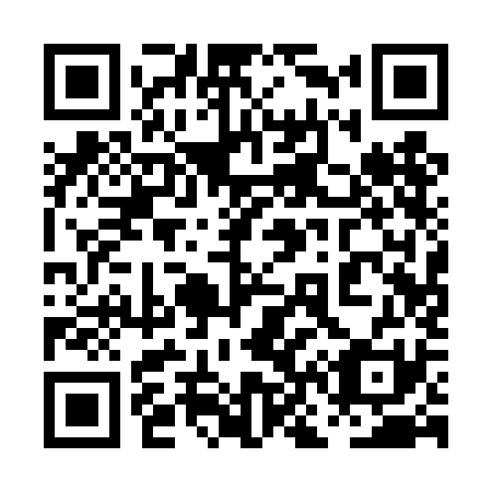 QR code for plate 0N1-4K1