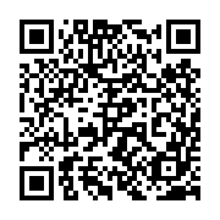 QR code for 0N14U2