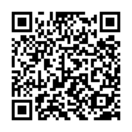 QR code for 0N15O9