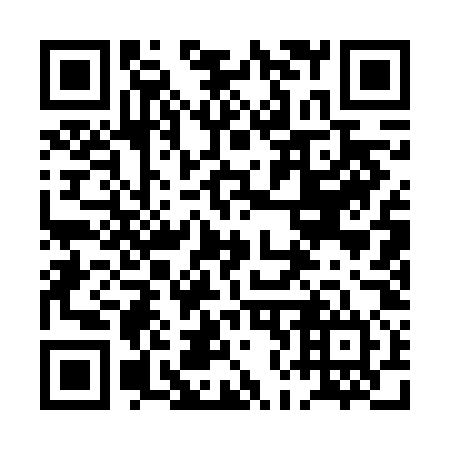 QR code for 0N16O4