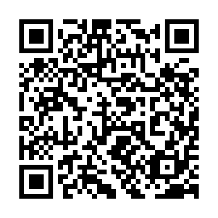 QR code for 0N19A0