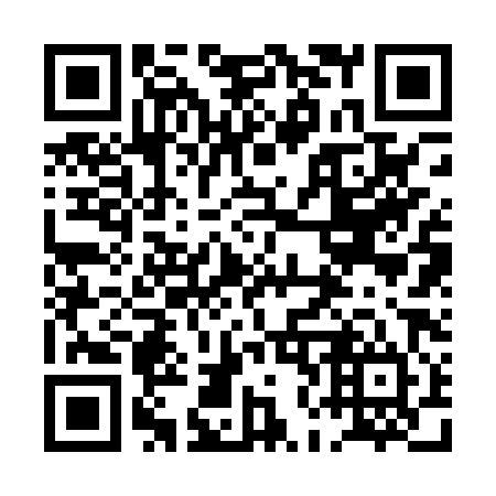 QR code for 0N2-0X4