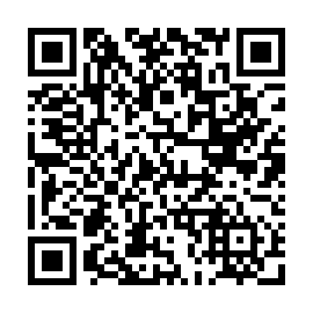 QR code for 0N2-1U4
