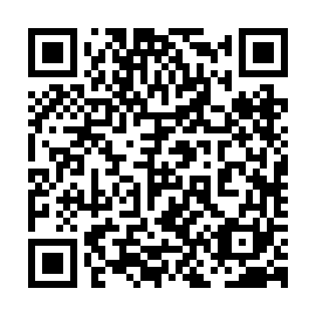 QR code for 0N2-2F1