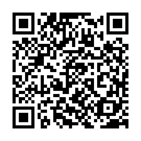 QR code for 0N21V8