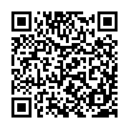 QR code for 0N21Y4